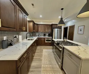 Photo 5 - Black Bear Crossing 29 - Brigham Seven Bedroom Townhouse