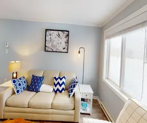 Photo 3 - Mountain Lodge #101 - Brigham Two Bedroom Condo