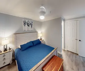 Photo 4 - Mountain Lodge #101 - Brigham Two Bedroom Condo