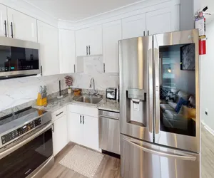 Photo 2 - Mountain Lodge #101 - Brigham Two Bedroom Condo