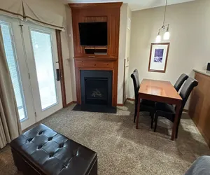 Photo 3 - Allegheny Springs #107 - Brigham Studio Condo