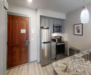 Photo 3 - Rimfire #250B - Brigham One Bedroom Condo