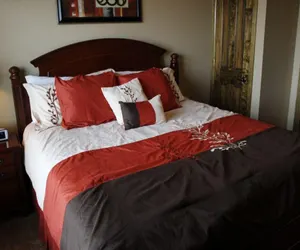 Photo 5 - Black Bear Crossing 34 - Brigham Seven Bedroom Townhouse