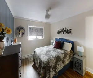 Photo 4 - Snowcrest #316B - Brigham Two Bedroom Condo