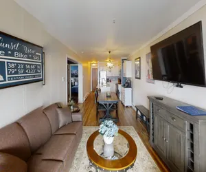 Photo 2 - Snowcrest #316B - Brigham Two Bedroom Condo