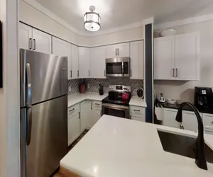 Photo 3 - Snowcrest #316B - Brigham Two Bedroom Condo