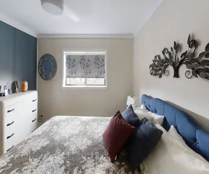 Photo 5 - Snowcrest #316B - Brigham Two Bedroom Condo