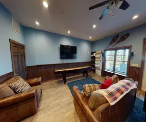 Photo 2 - Black Bear Crossing 25 - Brigham Eight Bedroom Townhouse