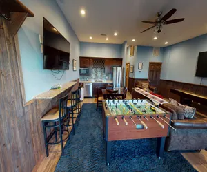 Photo 3 - Black Bear Crossing 25 - Brigham Eight Bedroom Townhouse