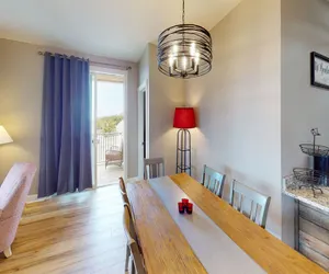 Photo 4 - Seneca #220 - Brigham Two Bedroom Condo