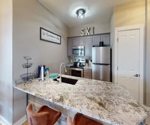 Photo 5 - Seneca #220 - Brigham Two Bedroom Condo