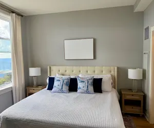 Photo 5 - Seneca 101 - Brigham Three Bedroom Condo