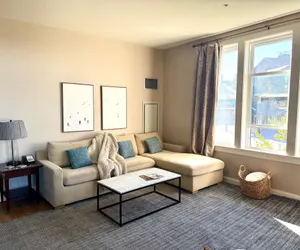 Photo 2 - Seneca 101 - Brigham Three Bedroom Condo