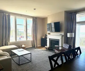 Photo 4 - Seneca 101 - Brigham Three Bedroom Condo