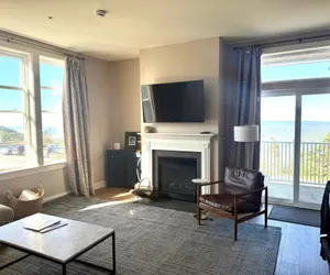 Photo 3 - Seneca 101 - Brigham Three Bedroom Condo