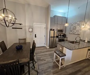 Photo 4 - Allegheny Springs #409 - Brigham Two Bedroom Condo