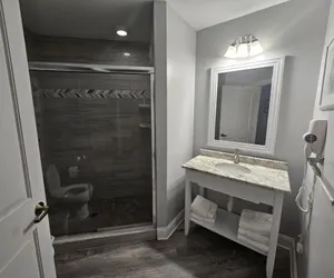 Photo 5 - Allegheny Springs #409 - Brigham Two Bedroom Condo