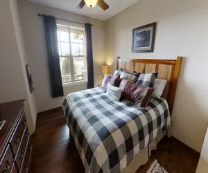 Photo 3 - Black Bear Crossing #08 - Brigham Four Bedroom Townhouse