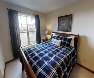 Photo 5 - Black Bear Crossing #08 - Brigham Four Bedroom Townhouse