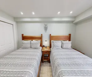 Photo 5 - Seneca 313 - Brigham One Bedroom Plus Condo