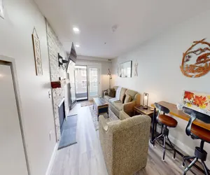 Photo 2 - Seneca 313 - Brigham One Bedroom Plus Condo