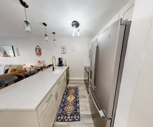 Photo 4 - Seneca 313 - Brigham One Bedroom Plus Condo