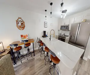 Photo 3 - Seneca 313 - Brigham One Bedroom Plus Condo