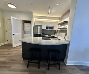 Photo 4 - Modern 2BR Seneca Condo with Skidder Slope View