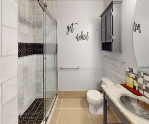 Photo 5 - Allegheny Springs #405 - Brigham One Bedroom Condo