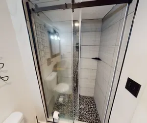 Photo 5 - Highland House 316 - Brigham Junior Studio Condo