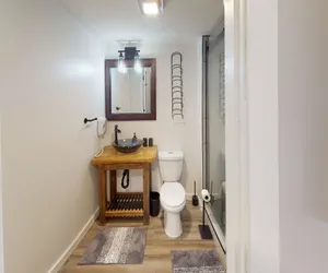 Photo 4 - Highland House 316 - Brigham Junior Studio Condo