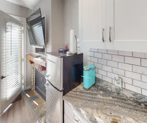 Photo 3 - Highland House 316 - Brigham Junior Studio Condo