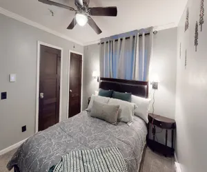 Photo 5 - Lively & Welcoming 2BR Condo at Snowcrest