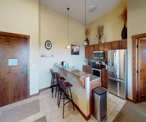 Photo 3 - Soaring Eagle #111 - Brigham Two Bedroom Condo