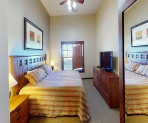 Photo 5 - Soaring Eagle #111 - Brigham Two Bedroom Condo