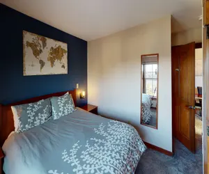 Photo 3 - Allegheny Springs #318 - Brigham Two Bedroom Condo