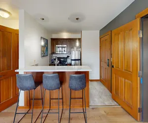 Photo 3 - Allegheny Springs #345 - Brigham Two Bedroom Plus Condo