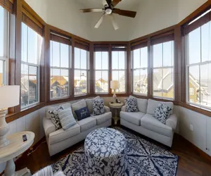 Photo 5 - A higher level of luxury at this 2BR Allegheny!