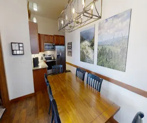 Photo 4 - A higher level of luxury at this 2BR Allegheny!