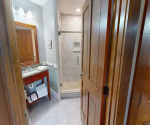 Photo 5 - Allegheny Springs #425 - Brigham Two Bedroom Condo