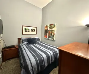 Photo 4 - Escape to this stylish 2BR Allegheny - room for 8!