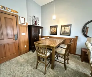 Photo 3 - Escape to this stylish 2BR Allegheny - room for 8!