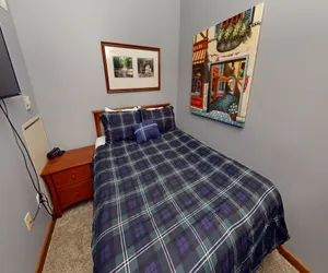 Photo 4 - Allegheny Springs #425 - Brigham Two Bedroom Condo