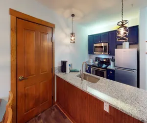 Photo 2 - Well appointed 1BR Allegheny in the Village !