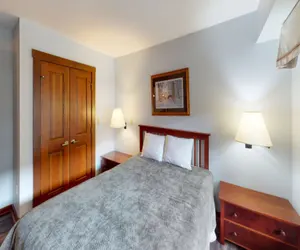 Photo 4 - Well appointed 1BR Allegheny in the Village !