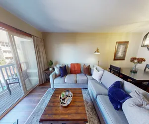 Photo 4 - Plush 2BR+ at Allegheny Springs!