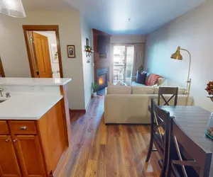 Photo 2 - Plush 2BR+ at Allegheny Springs!