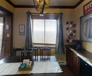 Photo 5 - Inviting 3BR Alpine Retreat at Summit