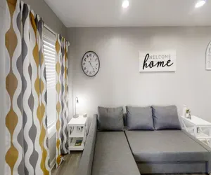 Photo 3 - Dreamy 1BR Rimfire, perfect for couples!