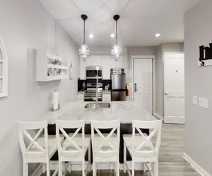 Photo 4 - Dreamy 1BR Rimfire, perfect for couples!